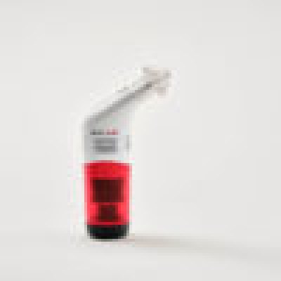 EX1-HR-Side-on-web-100x1007