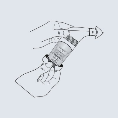 POWERbreathe-EX1-EMST-Load-adjustment-grey-bkgd