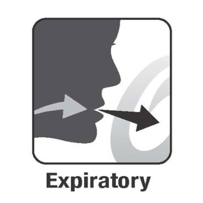 expiratory