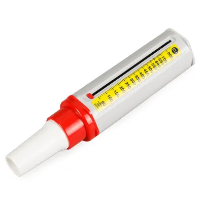 mini-wright-peak-flow-meter-atemfluss-ausatmung-1