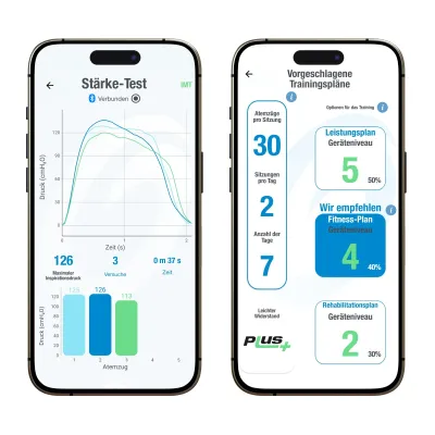 powerbreathe-smart-adapter-actibreathe-app-10-1