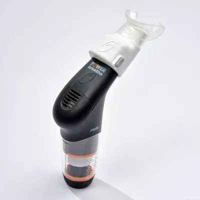 powerbreathe-smart-adapter-actibreathe-app-1