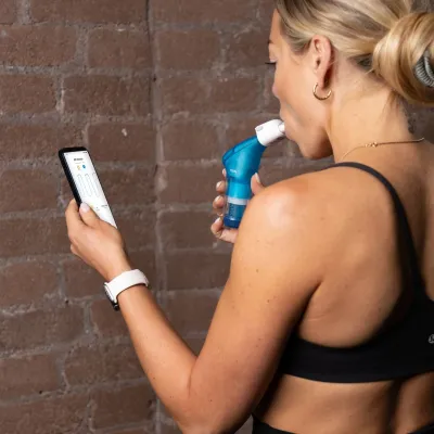 powerbreathe-smart-adapter-actibreathe-app-8-1