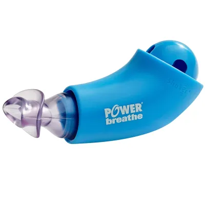 shaker-deluxe-atemphysiotherapiegeraet-schleimloesung-1