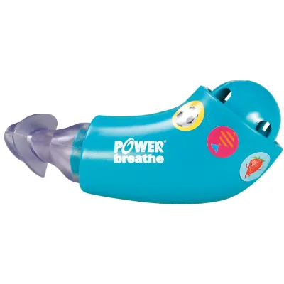 shaker-deluxe-kids-atemphysiotherapiegeraet-schleimloesung-1