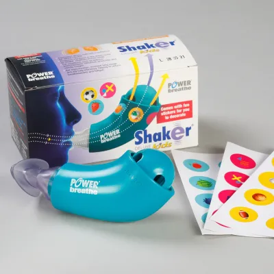 shaker-deluxe-kids-atemphysiotherapiegeraet-schleimloesung-2