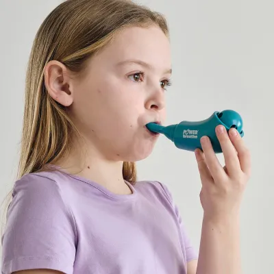 shaker-deluxe-kids-atemphysiotherapiegeraet-schleimloesung-4