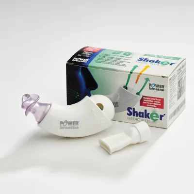 shaker-medic-plus-atemphysiotherapiegeraet-schleimloesung-3