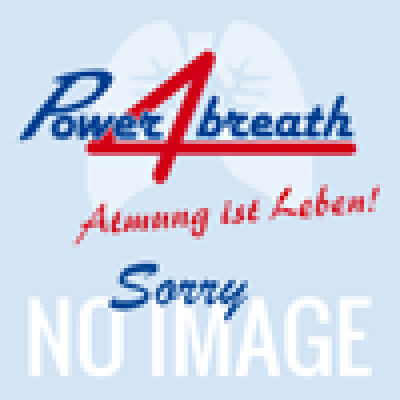 fxno_image